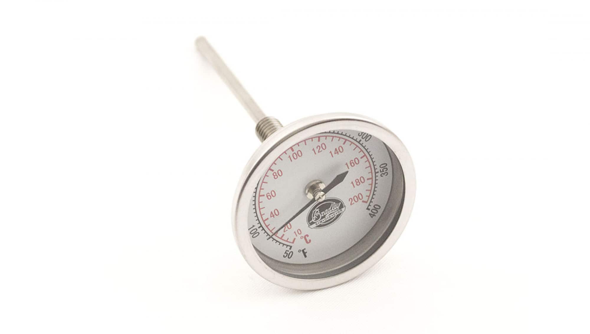 Appliance Factory Parts - THERMO DOOR THERMOMETER 120V price history on PriceWatchPro