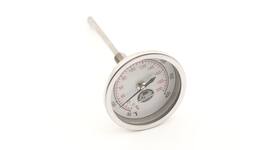 Replacement Part THERMO | Fits Appliance Factory Parts Models and more | Grill Other parts