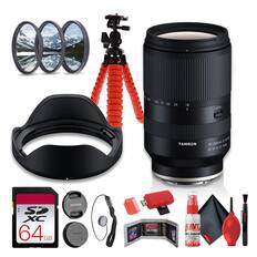 900 A AY 100 70 50 35 18 I LOCK TAMRON F/3.5-6.3 18-300mm VX2 M-A 3 Di : 1 SD XC 64 GB TAMBON TAMRON - d MlU I ULTIM AVE RECTRONIC INS CLEANE : - - N - HAVE