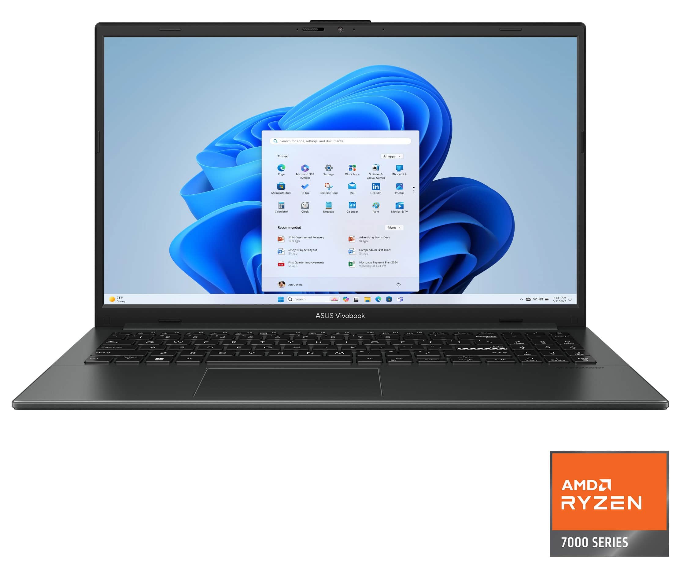 | - - - semeg - - - - - i - - d - - : - d I : i : | - - - - in - | | i - - - - - - - - .. - - i i - - - - .-. - O - - - | manyar / - - l 2 - 1 - : r. ASUS Vivobook . : - - - - I - - - - 2 1 - - - - .. . - - .. - -- - - - - - a . de . - . . - .. - 1 -- AMD Ryzen 7000 Series