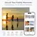 Secure Your Family Memories
AI-Powered Album with Auto-Backup & Smart Sorting
9:41
Albums
Recently added
People
Location
All albums +
Baby
Holiday
Shared by user...
Reunion
Food
Smart Sorting
Baby Albums
Live Photo Backup
Semantic Search
Photo Cleanup