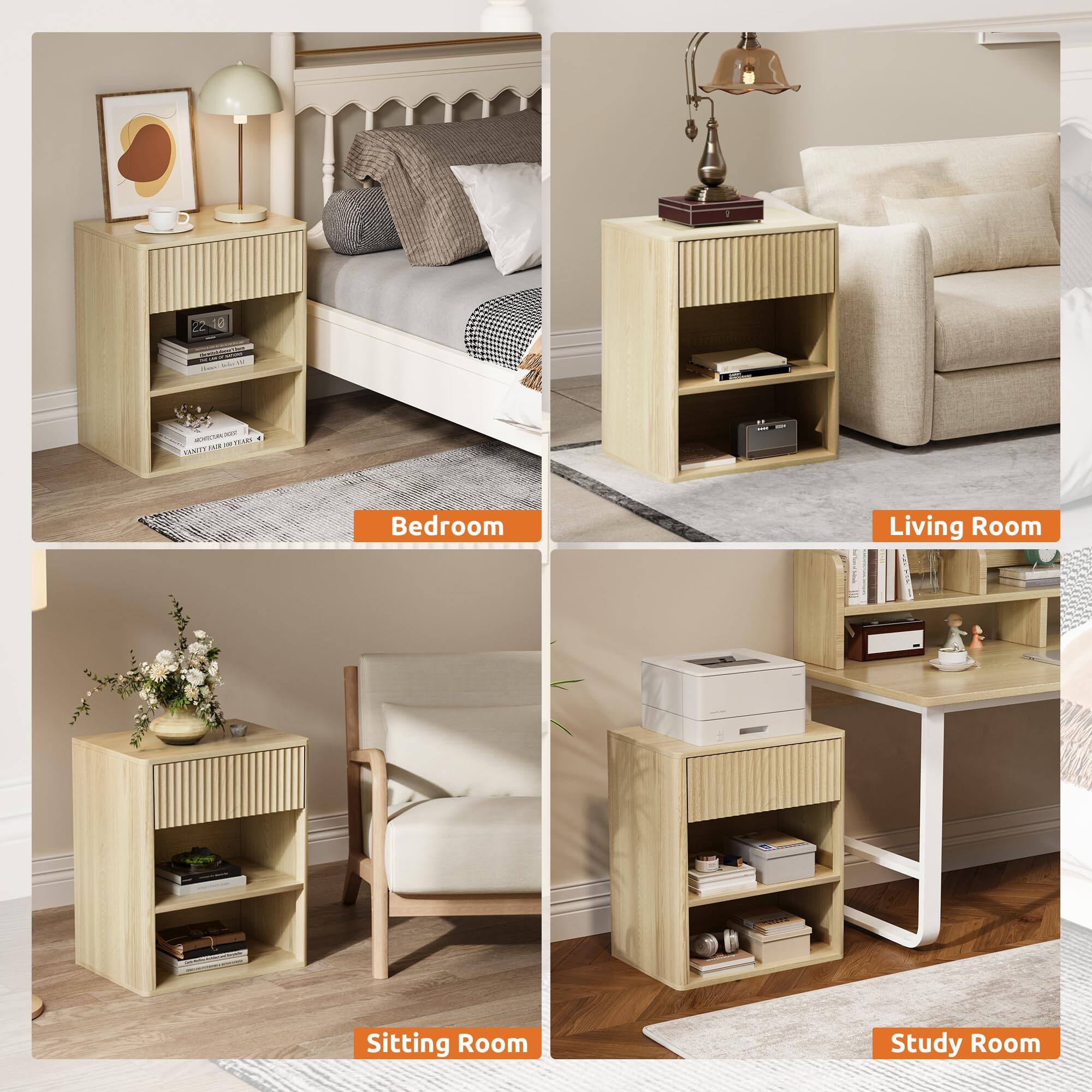 media item thumbnail