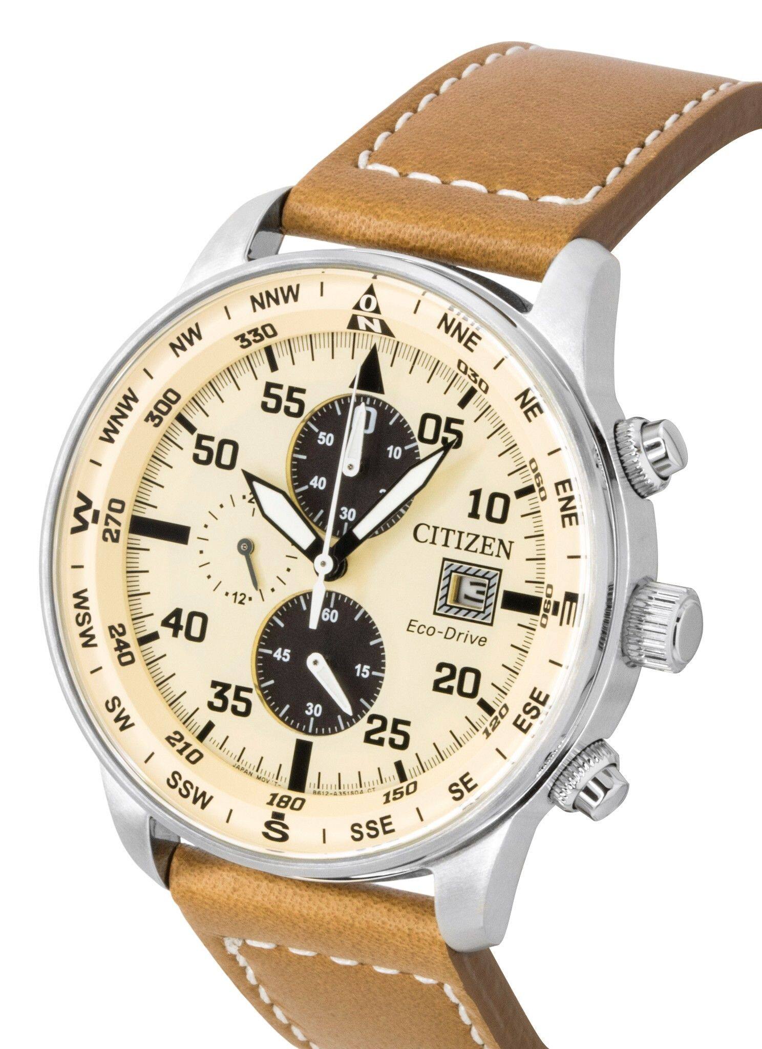NNW 0 N NNE NW 330 - 030 WNW 300 55 0 NE 50 50 05 - 10 40 10 060 ENE W 270 30 CITIZEN *12* E 060 WSW 40 60 240 Eco-Drive 45 - 15 35 20 SW 30 ESE 25 120 210 JAPAN SSW 180 150 SE I I S SSE