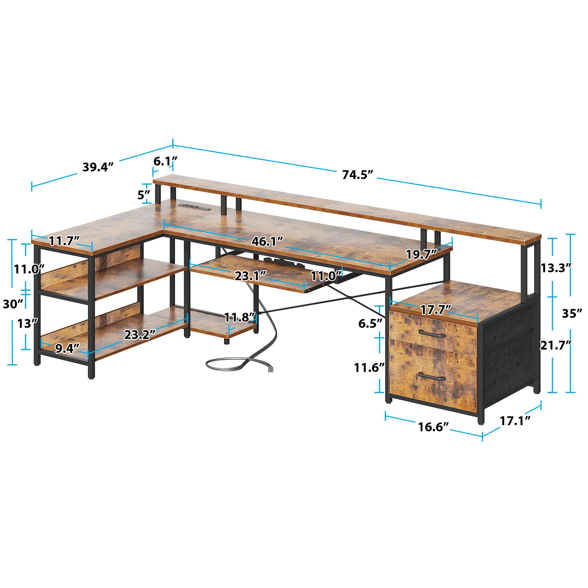 39.4" 6.1" 74.5" 5" 11.7" 11.0" 46.1" 23.1" 19.7" 13.3" 30" 13" 9.4" 23.2" 11.8" 6.5" 11.6" 17.7" 35" 21.7" 16.6" 17.1"