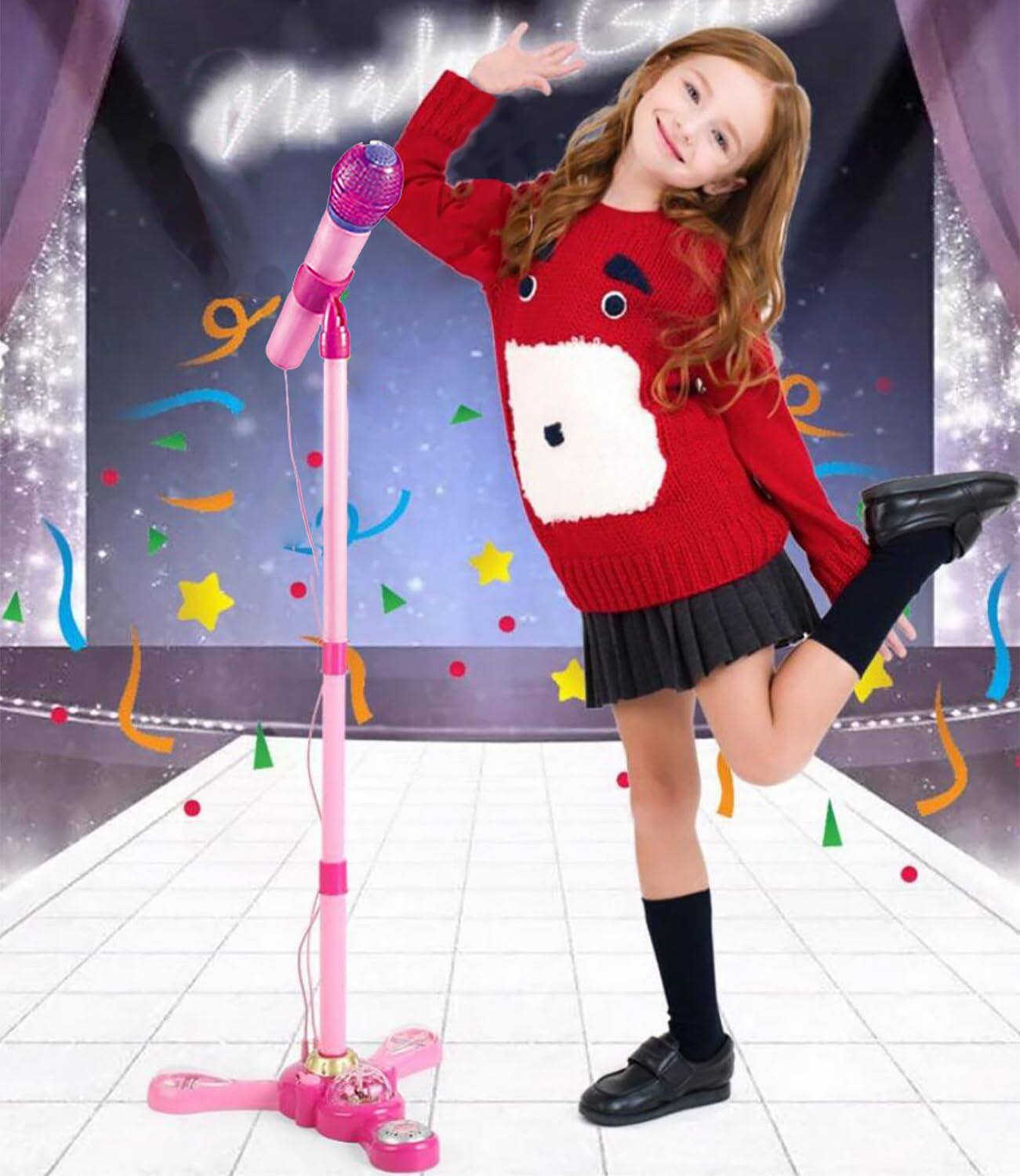 Sure, here is the corrected and grouped text from the image:

- "CSAA Maal 9"