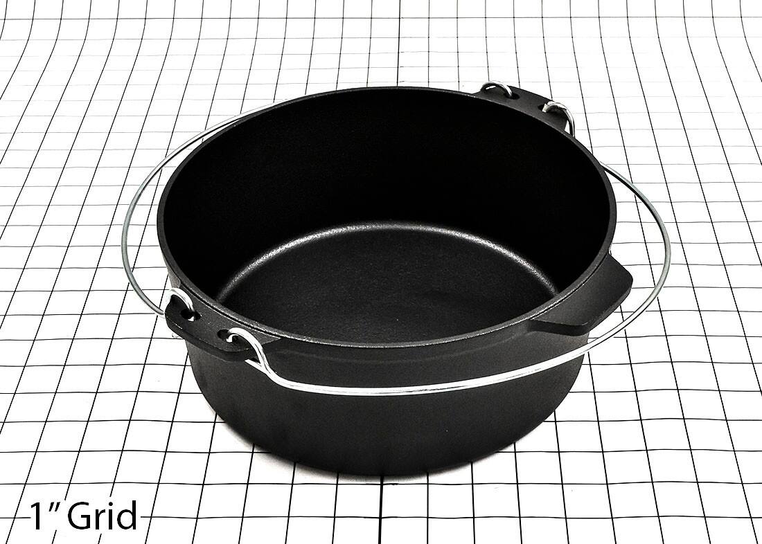 Alt View 2. Big Green Egg - Replacement Part 117052 | Fits Big Green Egg Models and more | Grill Other parts.