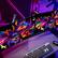 MSI PERFORMANCE GAMING
