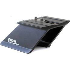 Vinten Small Camera Adapter