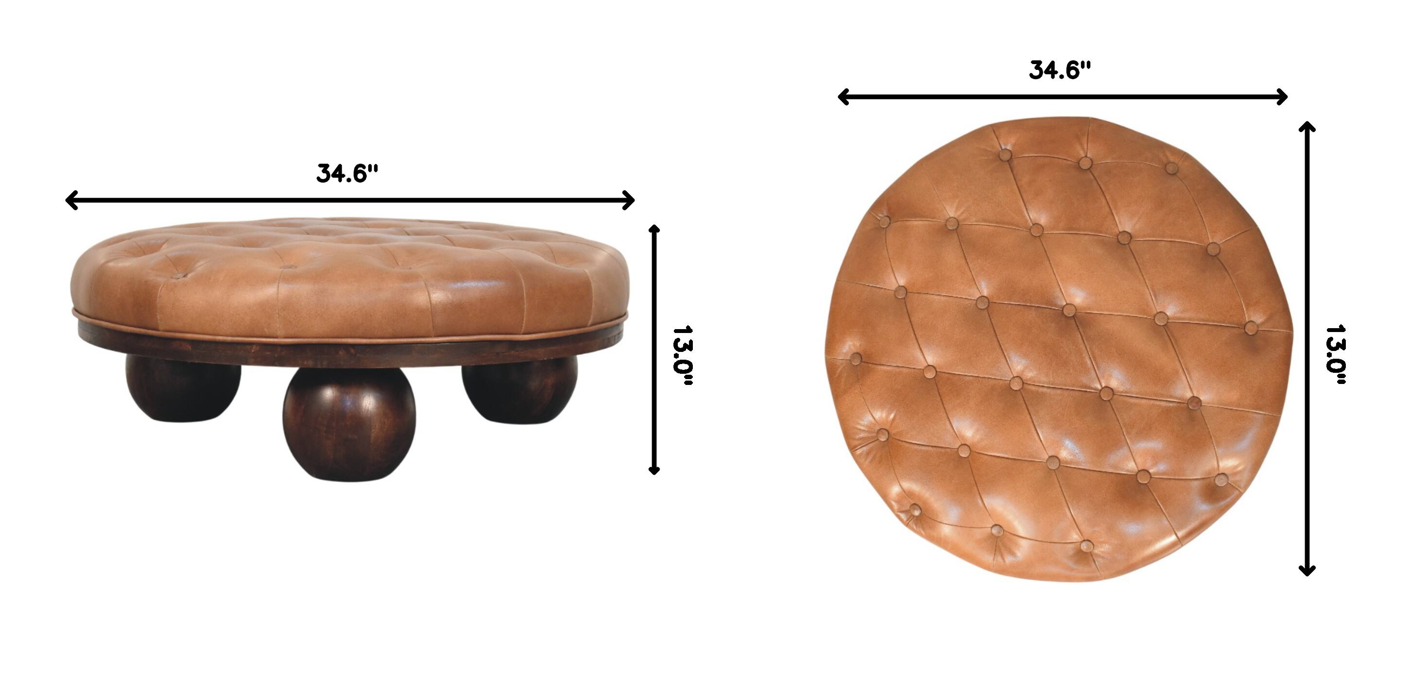 34.6" 34.6" 13.0" 13.0"