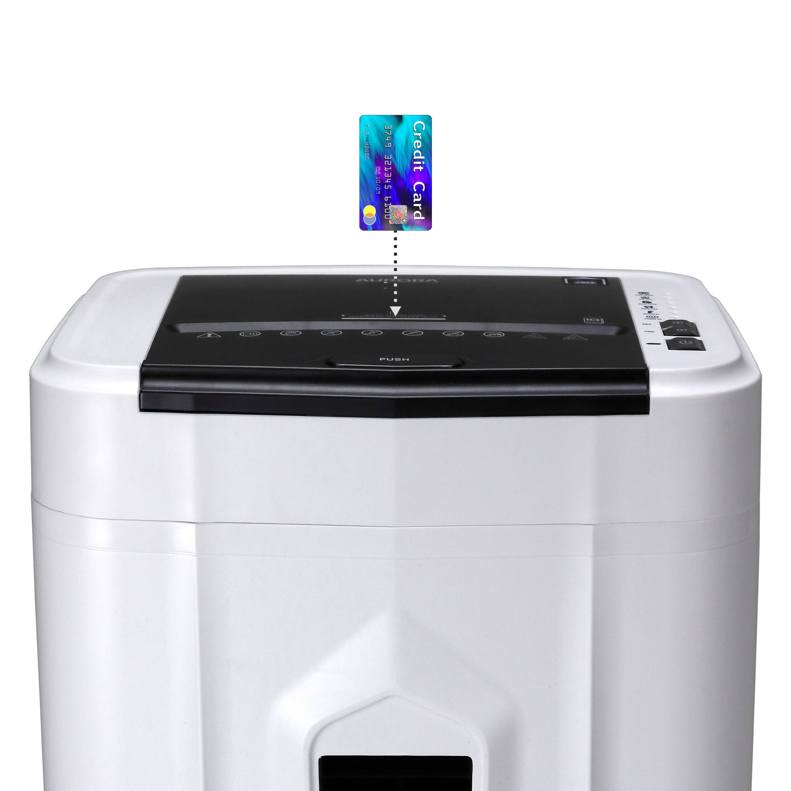 749 IGION 3573M2 300 I Credit Card AUPORA ON CAi 0 .