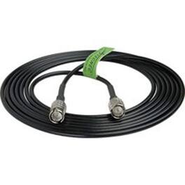 Laird - 18" Belden 1855A Mini Slim BNC Cable