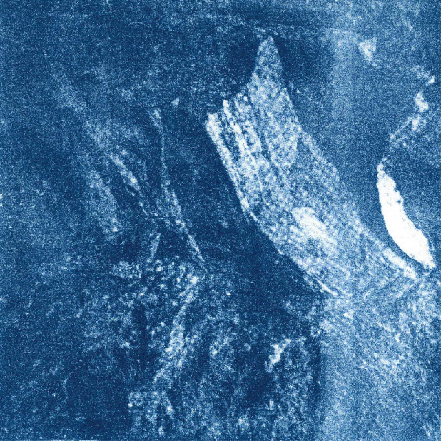Linnea Talp - Variations for Light Waves   - VINYL LP price history on PriceWatchPro