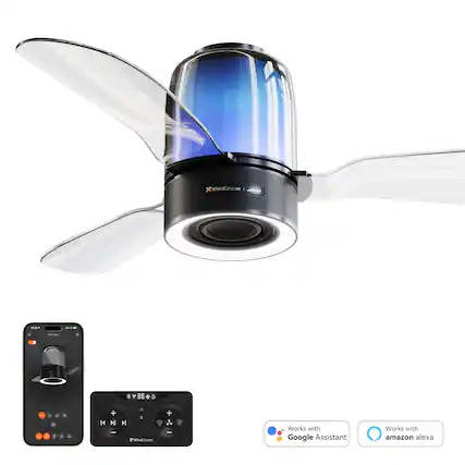 WindGroove - Jamo
16-25 F
Actions
DO 88
2
g kg :
e :
K
+ I
0 If I XWindGroove
Works with Google Assistant
Works with amazon alexa
