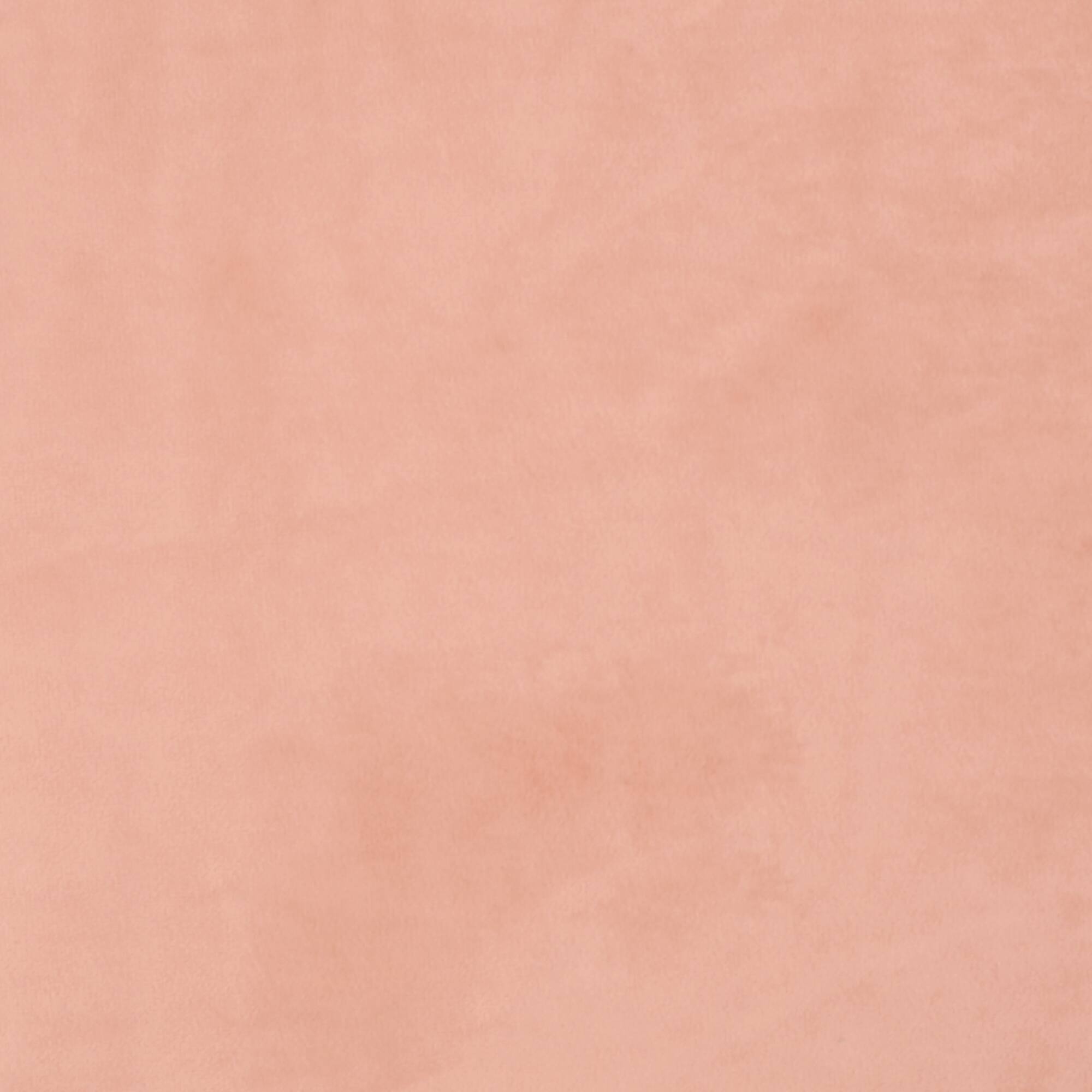 Left. GOODSILO - Premium Oversized Velvet Bean Bag Chair with Armrests for Ultimate Comfort and Style - Pink.