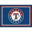 Imperial Texas Rangers 7'8'' x 10'9'' Spirit Rug Multicolor 3876649 ...