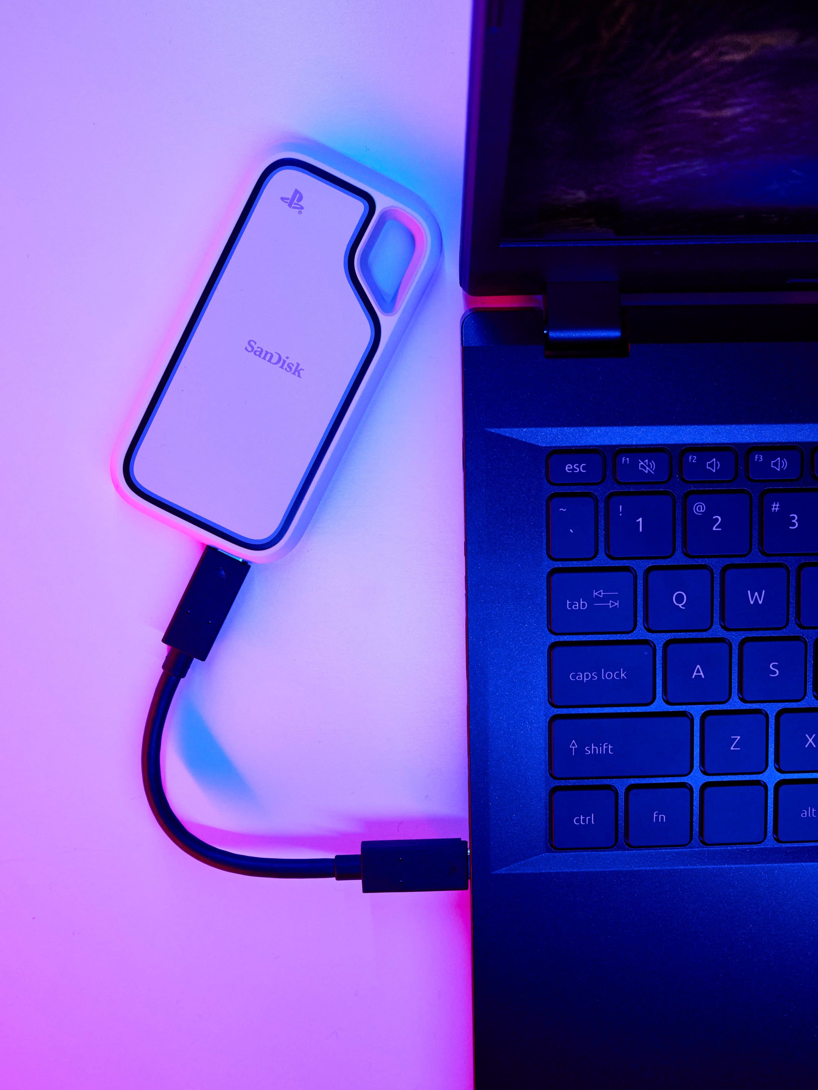 I SanDisk esc 1 2 3 4 5 6 7 8 9 0 - . I 1 2 3 4 5 6 7 8 9 0 - . I 1 2 3 4 5 6 7 8 9 0 - . I 1 2 3 4 5 6 7 8 9 0 - . I 1 2 3 4 5 6 7 8 9 0 - . I 1 2 3 4 5 6 7 8 9 0 - . I 1 2 3 4 5 6 7 8 9 0 - . I 1 2 3 4 5 6 7 8 9 0 - . I 1 2 3 4 5 6 7 8 9 0 - . I 1 2 3 4 5 6 7 8 9 0 - . I 1 2 3 4 5 6 7 8 9 0 - . I 1 2 3 4 5 6 7 8 9 0 - . I 1 2 3 4 5 6 7 8 9 0 - . I 1 2 3 4 5 6 7 8 9 0 - . I 1 2 3 4 5 6 7 8 9 0 - . I 1 2 3 4 5 6 7 8 9 0 - . I 1 2 3 4 5 6 7 8 9 0 - . I 1 2 3 4 5 6 7 8 9 0 - . I 1 2 3 4 5 6 7 8 9 0 - . I 1 2 3 4 5 6 7 8 9 0 - . I 1 2 3 4 5 6 7 8 9 0 - . I 1 2 3 4 5 6 7 8 9 0 - . I