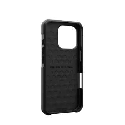 UAG Metropolis LT Series Case with Magsafe for Apple iPhone