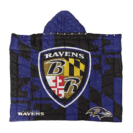 Baltimore Ravens
