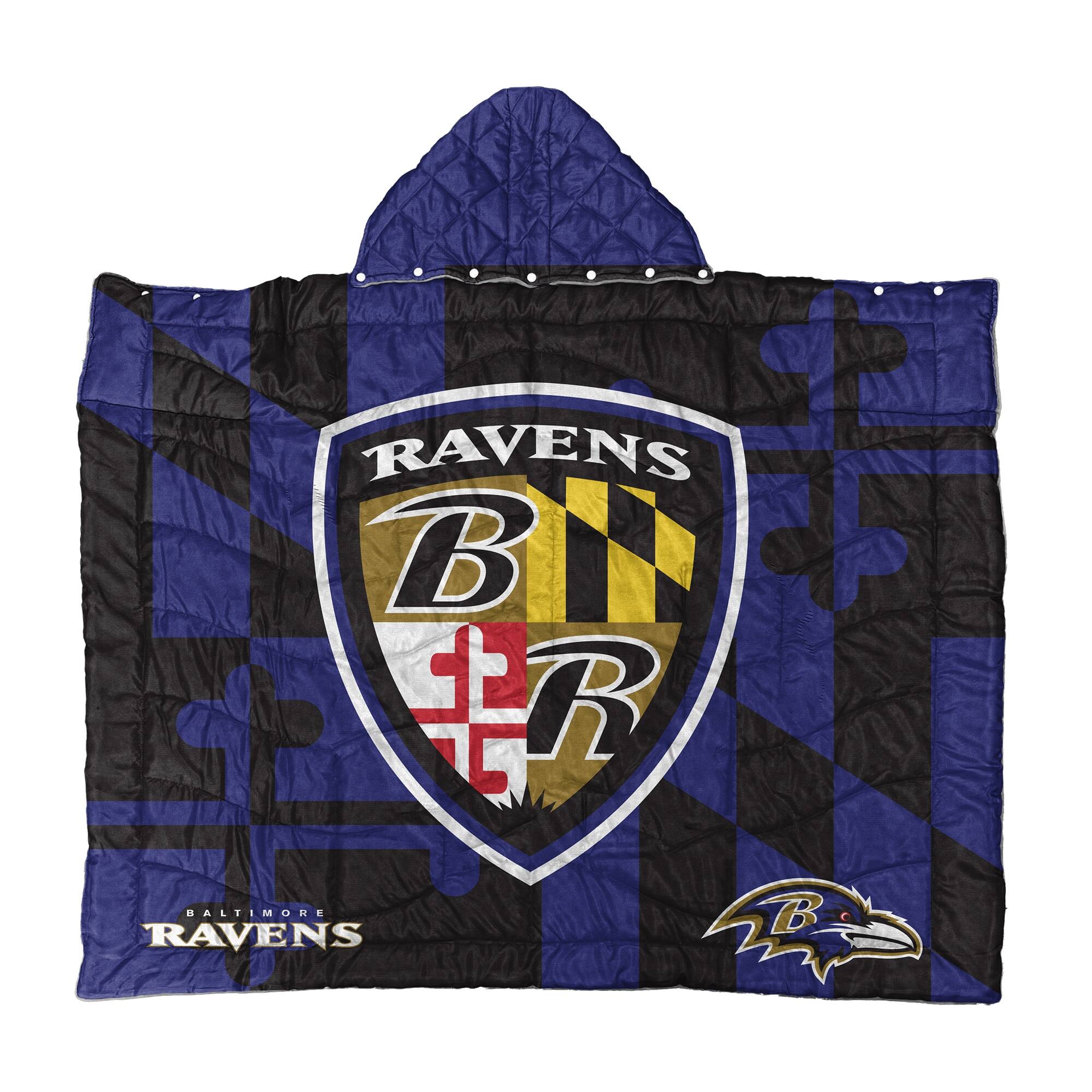 Baltimore Ravens