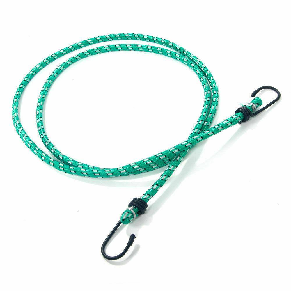 Alt View 4. Winado - Portable Aluminum Luggage Cart Folding Dolly Collapsible Trolley Push Hand Truck for Moving Warehouse 165lbs Capacity - Black.