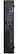 Sure, here is the corrected and grouped text from the image:
- HDMI
- USB 3.0
- USB 3.0
- USB 3.0
- USB 3.0
- USB 2.0
- USB 2.0
- USB 2.0
- USB 2.0
- Ethernet
- Audio Out
- Audio In
- Power
- Reset
- Lock
- Kensington Lock Slot