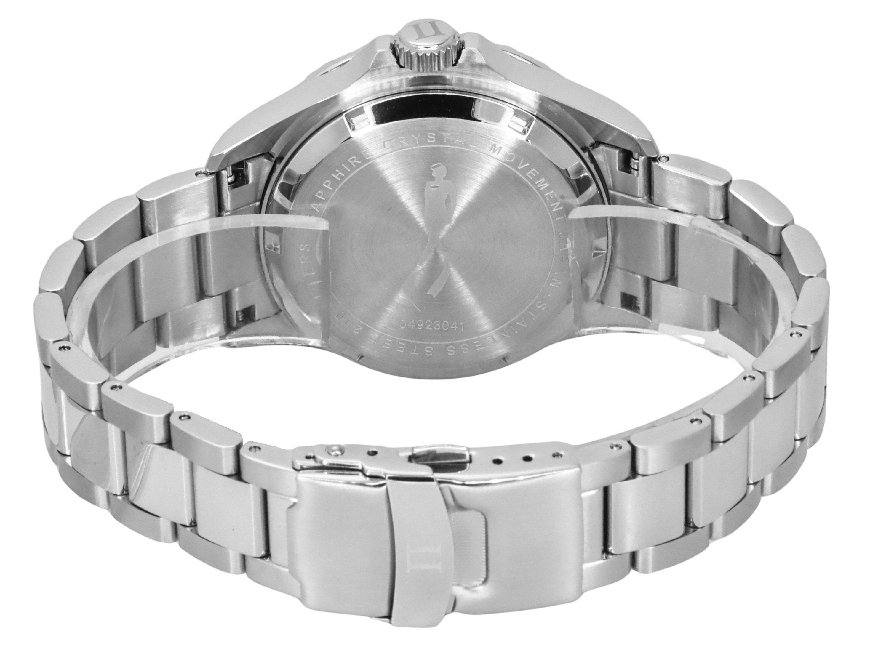 CRYSTAL MOVEMENT APPHIRES
20104923041
STEEL