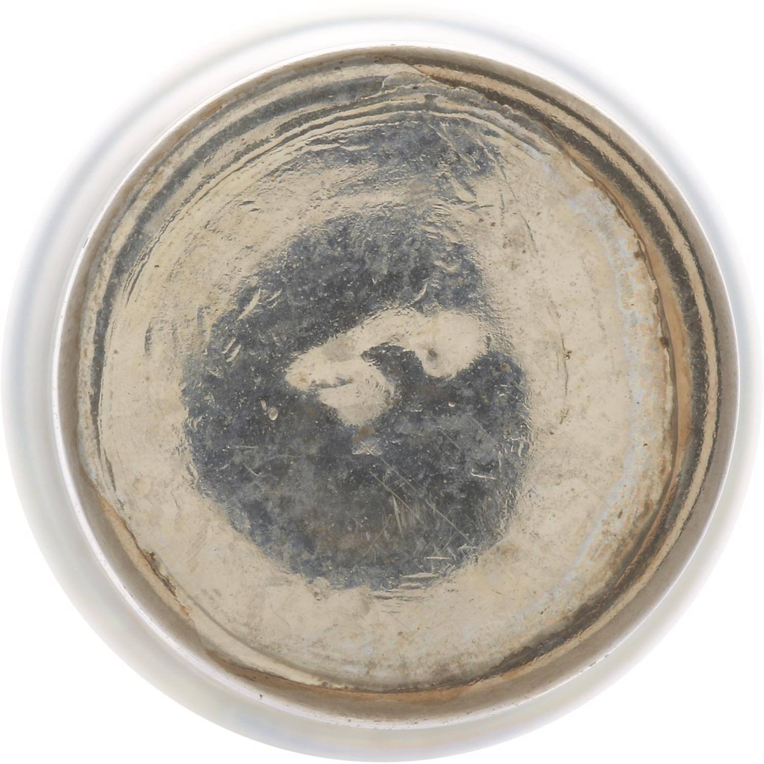 Back. Philips - Philips Longer Life Incandescent Courtesy/Glove/License/Trunk Miniature Automotive Bulb 211-2LLB2.