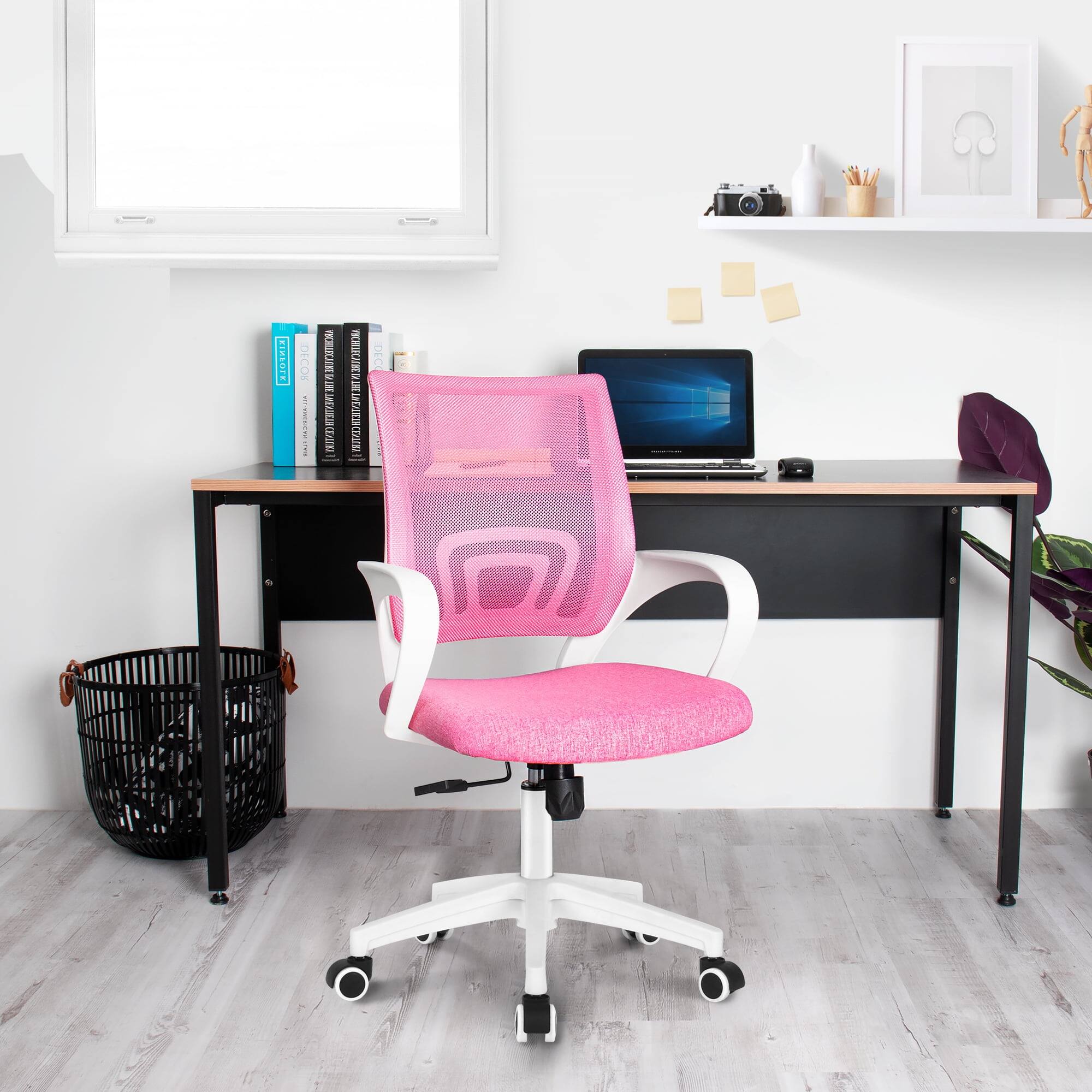 cisNTe XO230 - | t. Ce 5 H C I BRDESO TO1E DEC