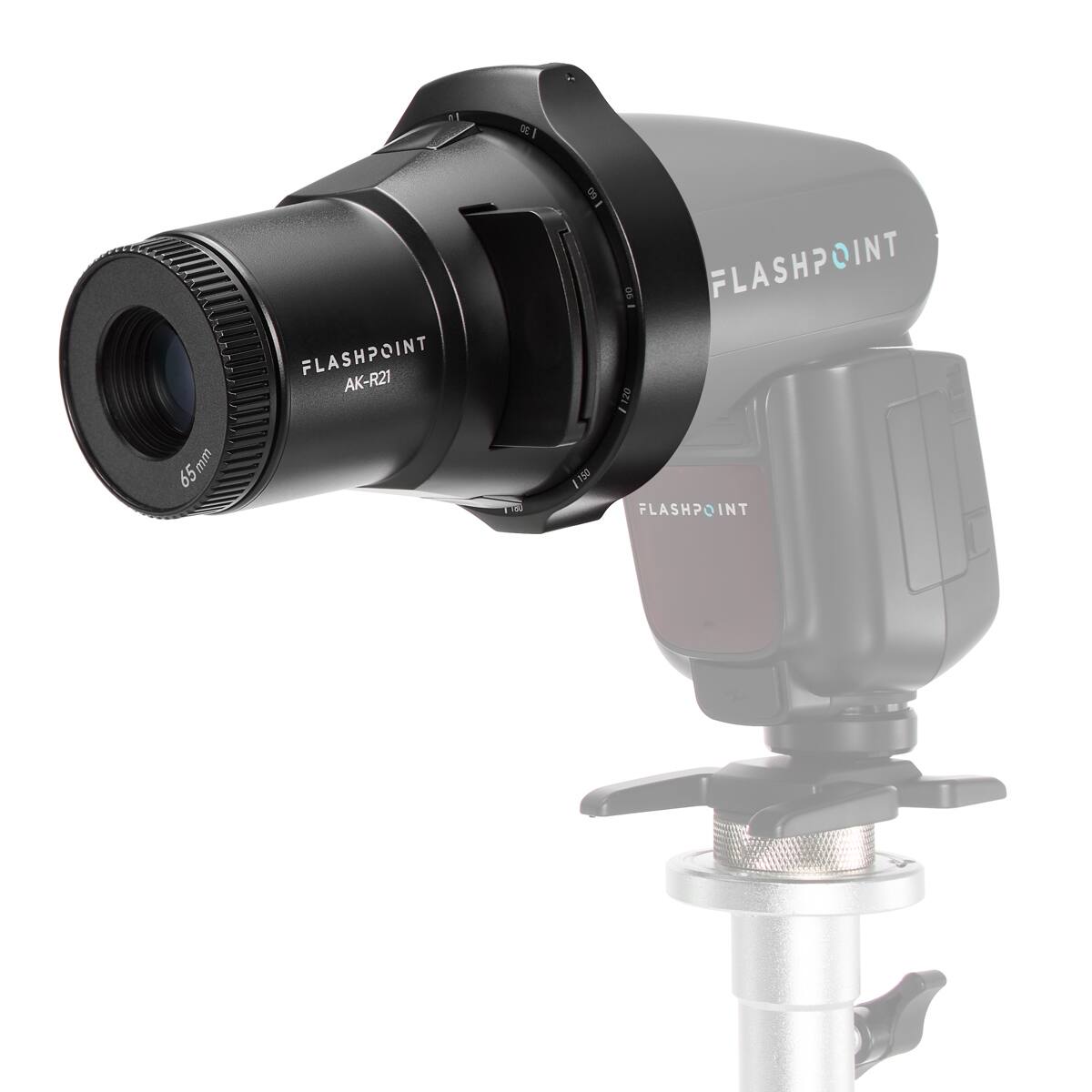 FLASHPOINT AK-R21 S 90 1.20 FLASHPOINT t 65 R 158 : FLASHPOINT
