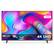 Angle. VIZIO - 75" Class V-Series 4K LED HDR Smart TV - Black.