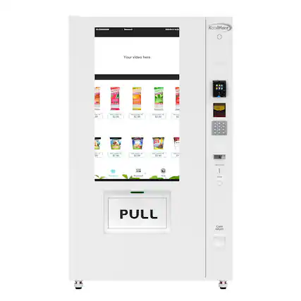 KoolMore Your video here.
SDS WLOR NAr TRRES NREAN MONN a MA .
: | - - - | | - - - | - 1200 - | a 520 - a 12.00 ee 12 - - - - | | | - . - 1 | - 1200 - - - 12.00 - - - 12.00
I I M1 Shopping: Keyboard -aia I : | : PULL Coin return