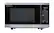 SHARP Carousel
INVERTER SENSOR
12:30
SENSOR COOK
- POTATO
- FROZEN
- BEVERAGE
- VEGETABLE
- POPCORN
- ENTREE
- AUTO DEFRST
- MEAT
- POUltRY
- FISH
TIME COOK
POWER LEVEL
TIME DEFRST
Wi-Fi CONNECT
BUTTER
SOFTEN
MELT
EXPRESS COOK
1 2 3 4 5 6 7 8 9 0
KITCHEN TIMER
UNLOCK
CLOCK
STOP
CLEAR
START
30 SEC
SENSOR REHEAT
SENSOR COOK