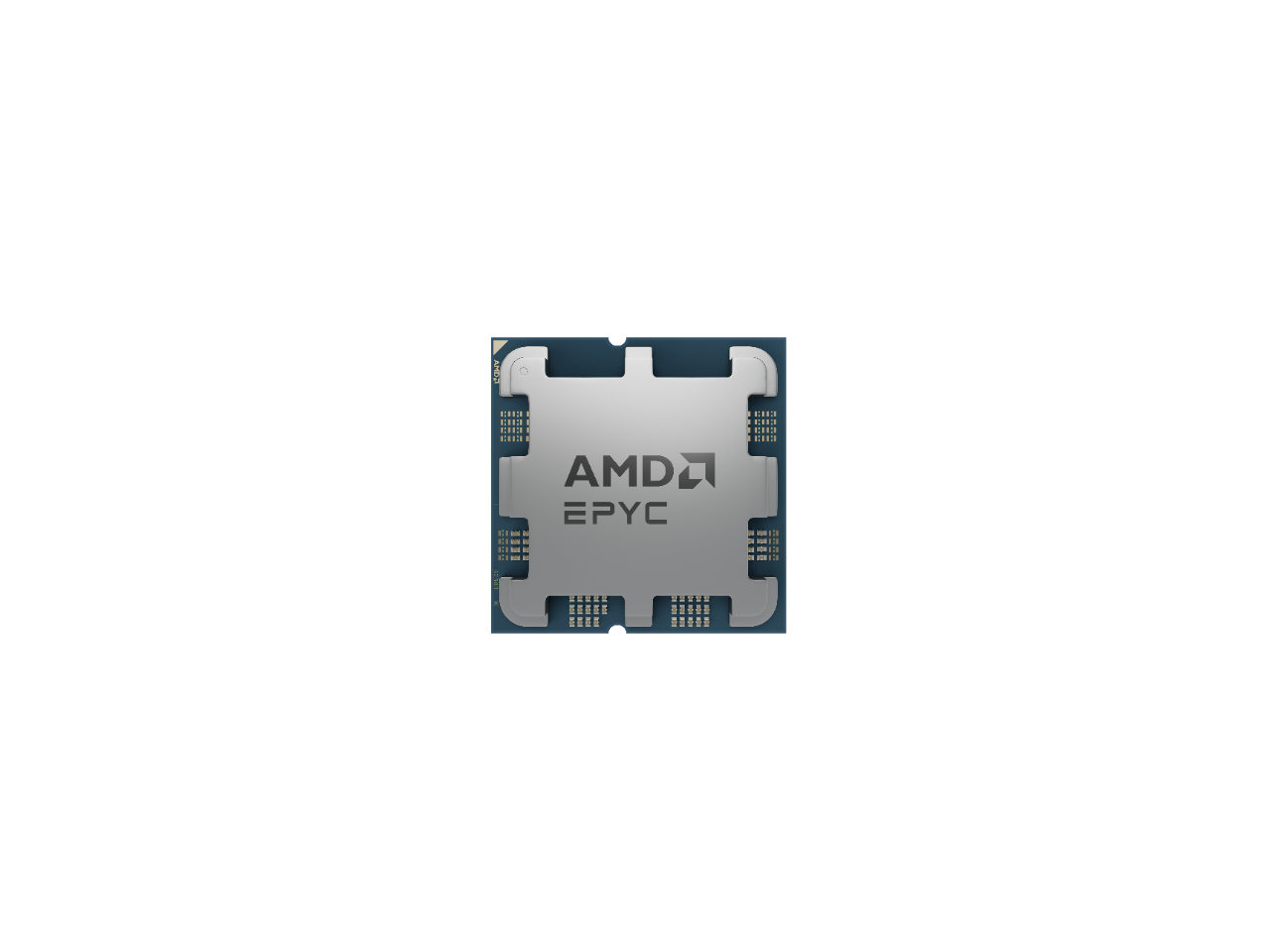 NOY | .... - 4... .... I .... 1.1 TR 1..... 8..8 AMD EPYC . LINE - ml LINE LI -a LINE CuMU . LINE L - - -2 Ka : E C.E  I  + I ..E