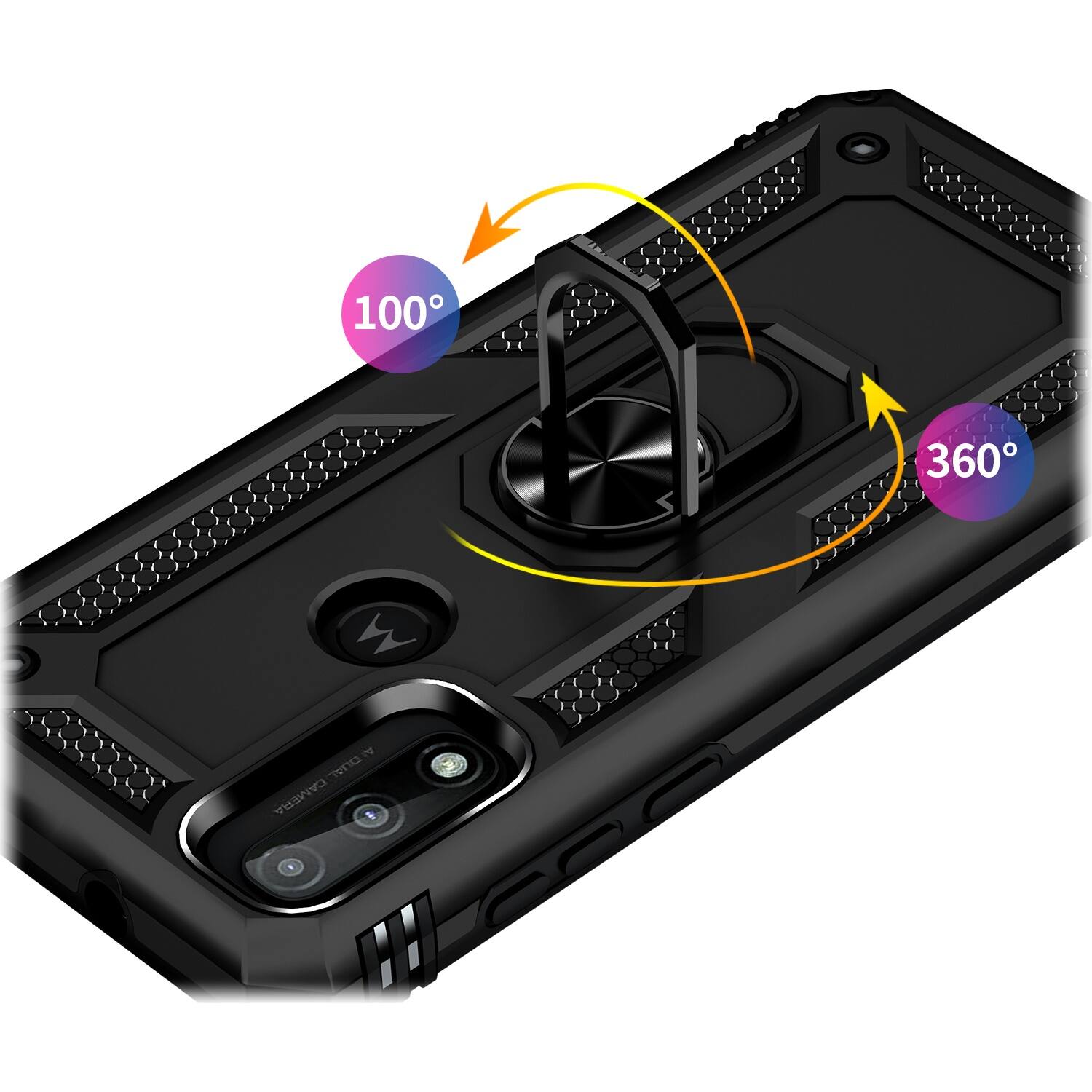 media item thumbnail