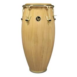 Latin Percussion - Classic 11" Quinto