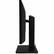 Alt View 3. Acer - Acer Vero B277 D6 27" Class Webcam LCD Monitor - 16:9 - Black - 27" Viewable - 4 ms - Speakers - HDMI - VGA - Black.