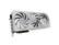 Alt View 13. GIGABYTE - NVIDIA GeForce RTX 4090 Aero OC 24GB GDDR6X PCI Express 4.0 Graphics Card - White.