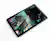 Left. Lenovo - Tab M10 Plus (3rd Gen) - 10.61" - Tablet - 128GB - Frost Blue.
