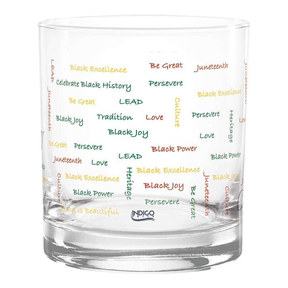- Black Excellence
- Celebrate Black History
- Be Great
- Juneteenth
- Persevere
- Culture
- Tradition
- Love
- Black Joy
- Black Power
- Heritage
- Black is Beautiful
- INDIGO

LEAD
Black Excellence
Be Great
Juneteenth
Love
Black Joy
Persevere
Black Power
Heritage
Black Joy
Be Great
Juneteenth
Culture
Black Excellence
Black Power
Persevere
Black Joy
Be Great
Juneteenth
Culture
Black Excellence
Black Power
Persevere
Black Joy
Be Great
Juneteenth
Culture
Black Excellence
Black Power
Persevere
Black Joy
Be Great
Juneteenth
Culture
Black Excellence
Black Power
Persevere
Black Joy
Be Great
Juneteenth
Culture
Black Excellence
Black Power
Persevere
Black Joy
Be Great
Juneteenth
Culture
Black Excellence
Black Power
Persevere
Black Joy
Be Great
Juneteenth
Culture
Black Excellence
Black Power
Persevere
Black Joy
Be Great
Juneteenth
Culture
Black Excellence
Black Power
Persevere
Black Joy
Be Great
Juneteenth
Culture
Black Excellence
Black Power
Persevere
Black Joy
Be Great
Juneteenth
Culture
Black Excellence
Black Power
Persevere
Black Joy
Be Great
Juneteenth
Culture
Black Excellence
Black Power
Persevere
Black Joy
Be Great
Juneteenth
Culture
Black Excellence
Black Power
Persevere
Black Joy
Be Great
Juneteenth
Culture
Black Excellence
Black Power
Persevere
Black Joy
Be Great
Juneteenth
Culture
Black Excellence
Black Power
Persevere
Black Joy
Be Great
Juneteenth
Culture
Black Excellence
Black Power
Persevere
Black Joy
Be Great
Juneteenth
Culture
Black Excellence
Black Power
Persevere
Black Joy
Be Great
Juneteenth
Culture
Black Excellence
Black Power
Persevere
Black Joy
Be Great
Juneteenth
Culture
Black Excellence
Black Power
Persevere
Black Joy
Be Great
Juneteenth
Culture
Black Excellence
Black Power
Persevere
Black Joy
Be Great
Juneteenth
Culture
Black