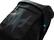 Alt View 4. Acer - Predator Lite Backpack Fits 15.6" Laptops 1680D Ballistic Polyester Mesh Adjustable Straps Water-Resistant Zippers - Black.
