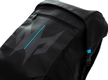 acer laptop backpack Smatree Upgrade Hard for 15.6inch DELL XPS 15,Acer Aspire 5/Nitro 5/Nitro V 15,HP OMEN 15, for 13-14.5inch XPS 14/13 Plus/13 2-in-1/13,Surface Pro 8 13inch, 13-15.6inch Bag and a built Buy ACER LAPTOP BACKPACK online