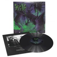 Aborted From Reality [LP] - VINYL - Front_Zoom