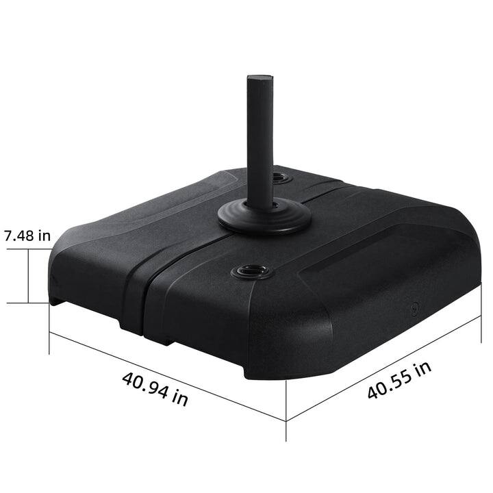 7.48 in  
40.94 in  
40.55 in