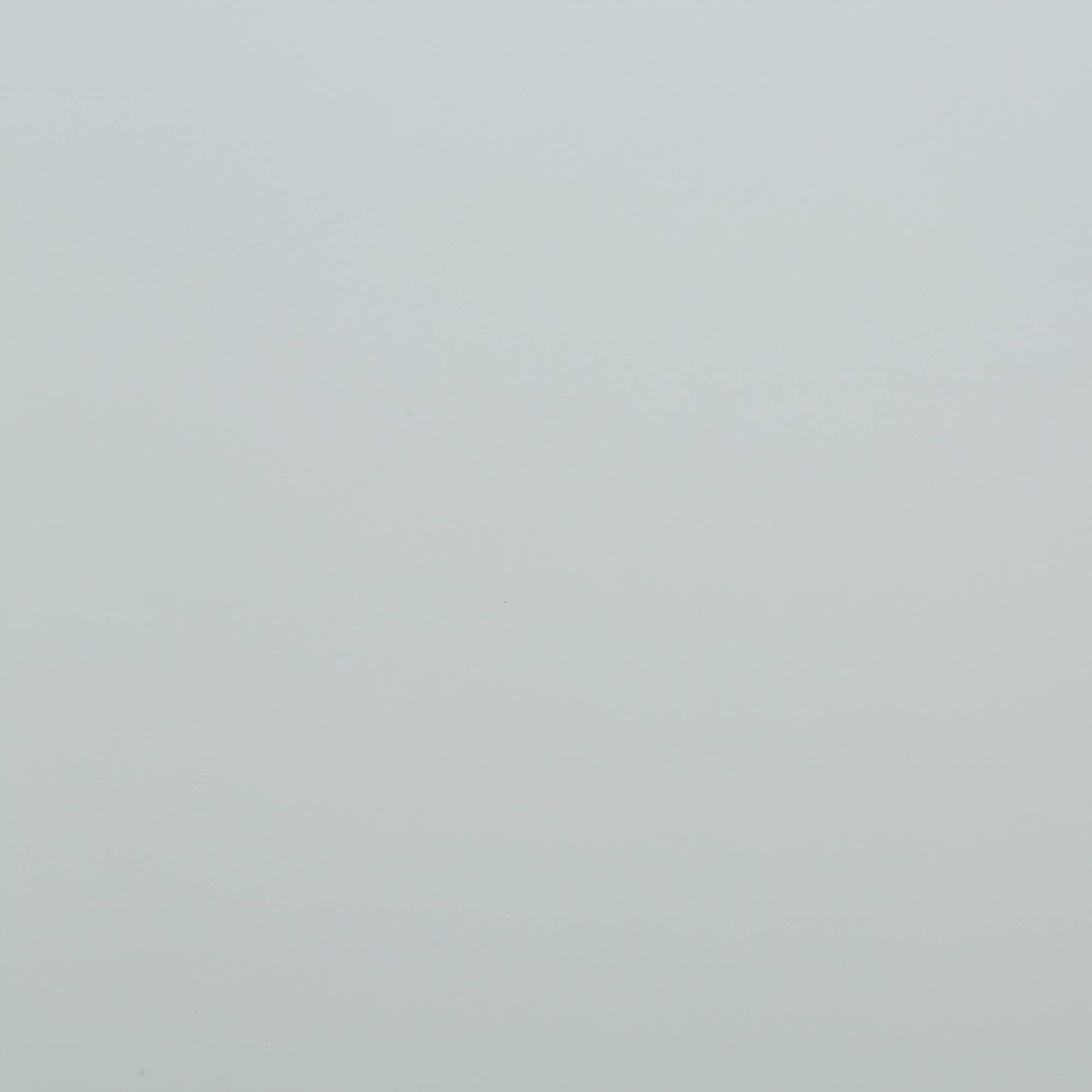 Alt View 1. GOODSILO - Versatile Baby Changing Table with Safety Rails and Dual Storage Shelves in Classic Gray Finish for Modern Nurseries - Gray.