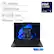 14" Display
16GB RAM
512GB SSD
Windows 11 Pro
Intel Core Ultra 5
