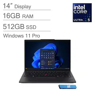 Lenovo ThinkPad T14 Gen6 14 Lenovo ThinkPad T14 Gen6 14