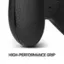High-Performance Grip