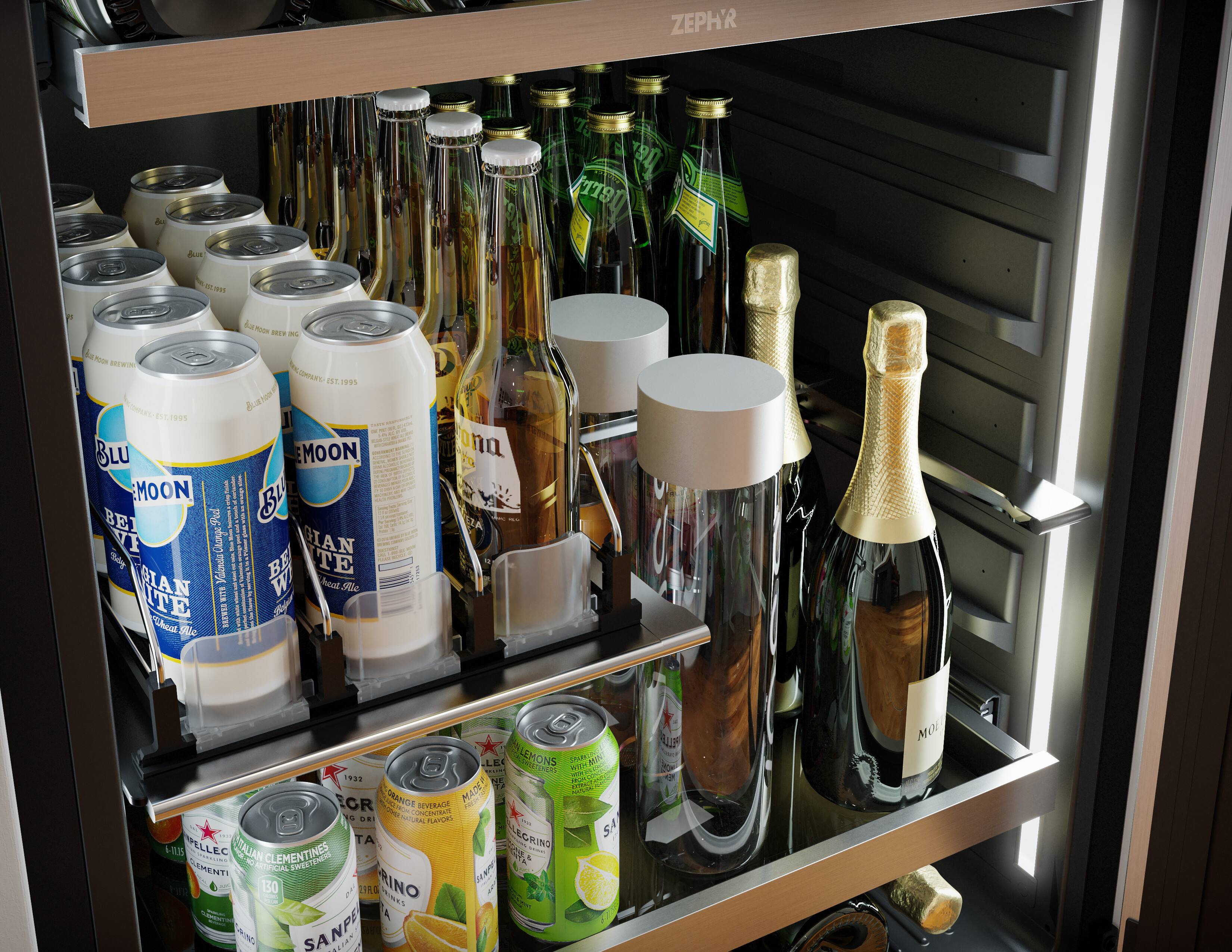 ZEPHIR "To ne perr den 20/1985 ka - 2. A -os STWON Ch .199 du e CL 31.1995 IL - BLU MOON MOON ! dos BL BEI af ! i VI Lhang I IAN dd Vionaa BE TE HIAN E W hourSlle Ste ITE BREWEI Sgi Cheal 1 Sle  ona LE OLEMONS PRSTENE SP HITH    McA ttan EGR GRANDE MADEY REVERAO CHEENTEAT 1G  NAURA FLAVORS EGRING SA TA ND 45 PELLEC ITALIAN CLEMENTINES SEan EMENTI ARTFICIAL SWEETENENE 4NP 130 296 RRINO NES A s. SANP RLAN