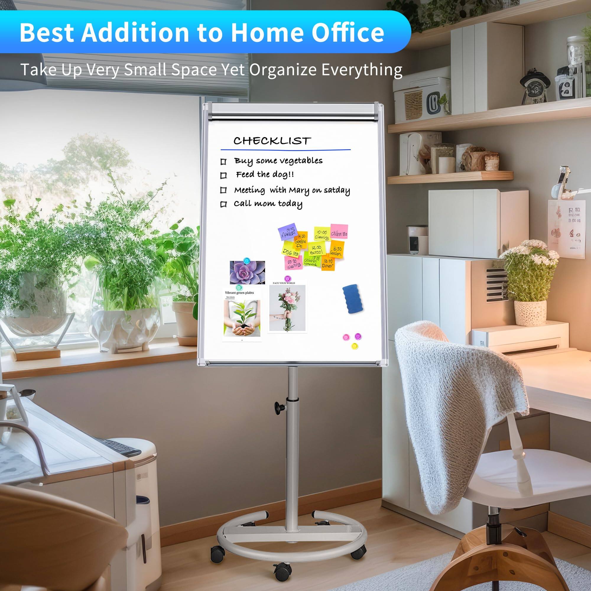 Best Addition to Home Office  
Take Up Very Small Space Yet Organize Everything  

CHECKLIST  
- Buy some vegetables  
- Feed the dog!!  
- Meeting with Mary on Saturday  
- Call mom today  

CA chipe & a Cary  
2% E +30 PS  
NuOC we  
C e - Can - - Smer  
n a.. O - - I - -