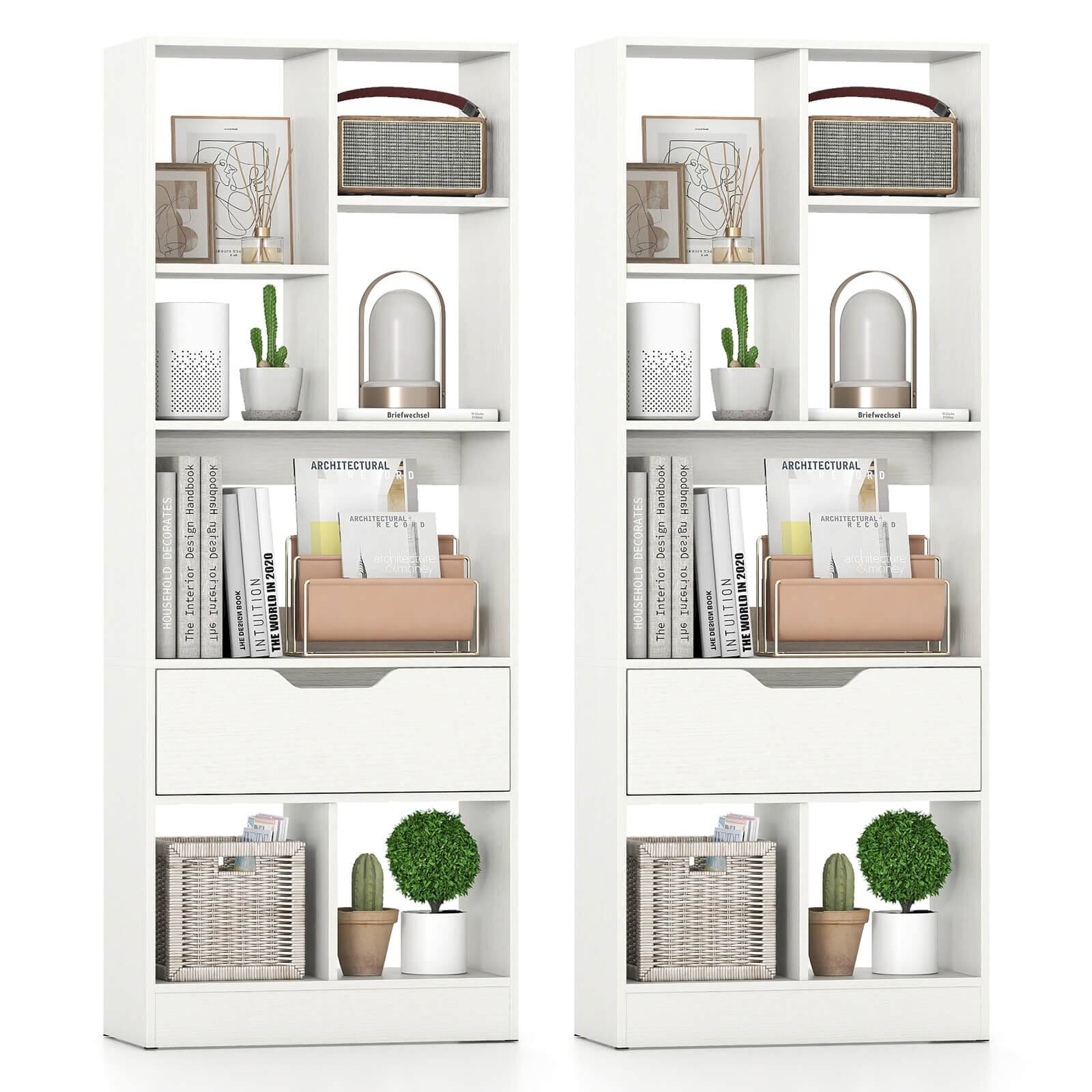 **Biuttentost Briefweschl DECURATES HOUSEHOLD Handbook Design Interier**

**The doodbnsH a Design Interier**

**The ARCHITECTURAL ARGETEANITAL RECI.R + C 2020 c N IN OOR THEWORLDIN2020 - I INTUITION WORLD I THE ES DECORATES HOUSEHOLD HON Handbook Design Interior The HoodbnaH isa0 Interser The ARCHITECTURAL ARGRITESTUBAL ... CC 2020 mare N TN I I uN NTUITION NT DZNIOTHOMJH WORLD THE**